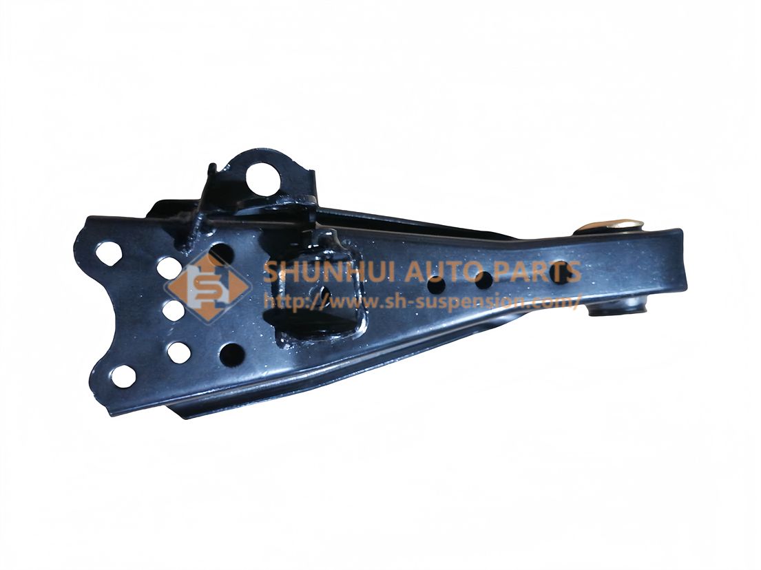48069-26090 UPPER L CONTROL ARM TOYOTA CARINA 92~97