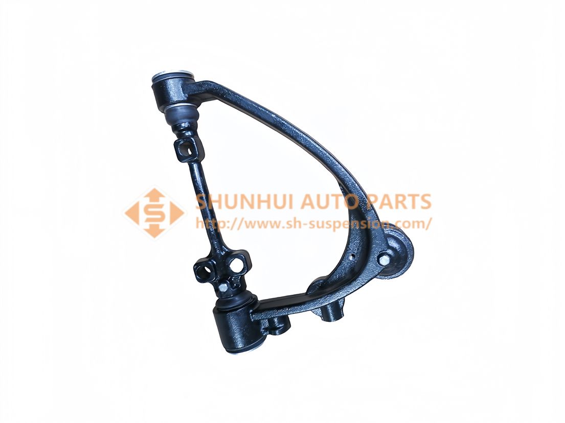 48066-29175 UPPER R CONTROL ARM TOYOTA DYNA 01~04