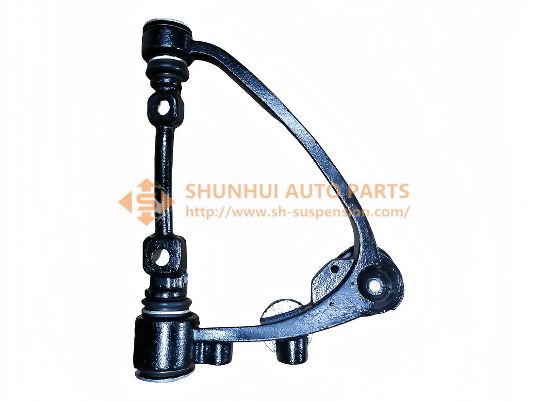 48066-29135 UPPER R CONTROL ARM TOYOTA LITE 99~04