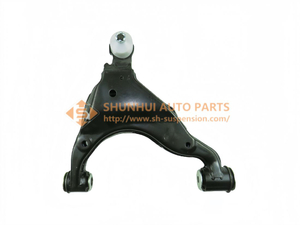 48069-60010 LOWER L CONTROL ARM LEXUS 4RUNNER 03~09