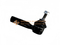 7S553290AA OUT L TIE ROD END FORD FIESTA 02~