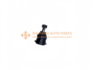 54430-2J100 LOWER R/L BALL JOINT KIA MOHAVE 07~