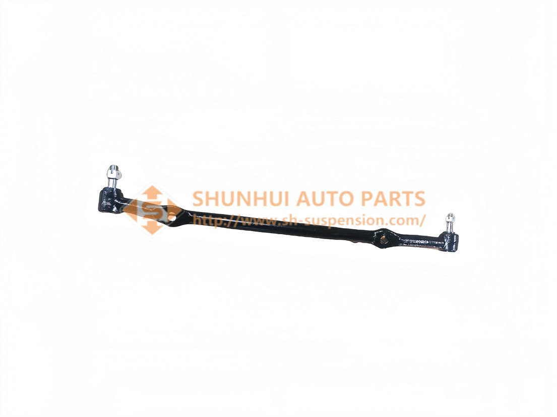 26037646 CROSS ROD BUICK ELECTRA 77~89