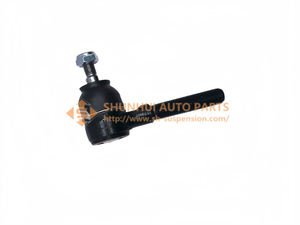 7329559 OUT R/L,TIE ROD END CHEVROLET 73~94