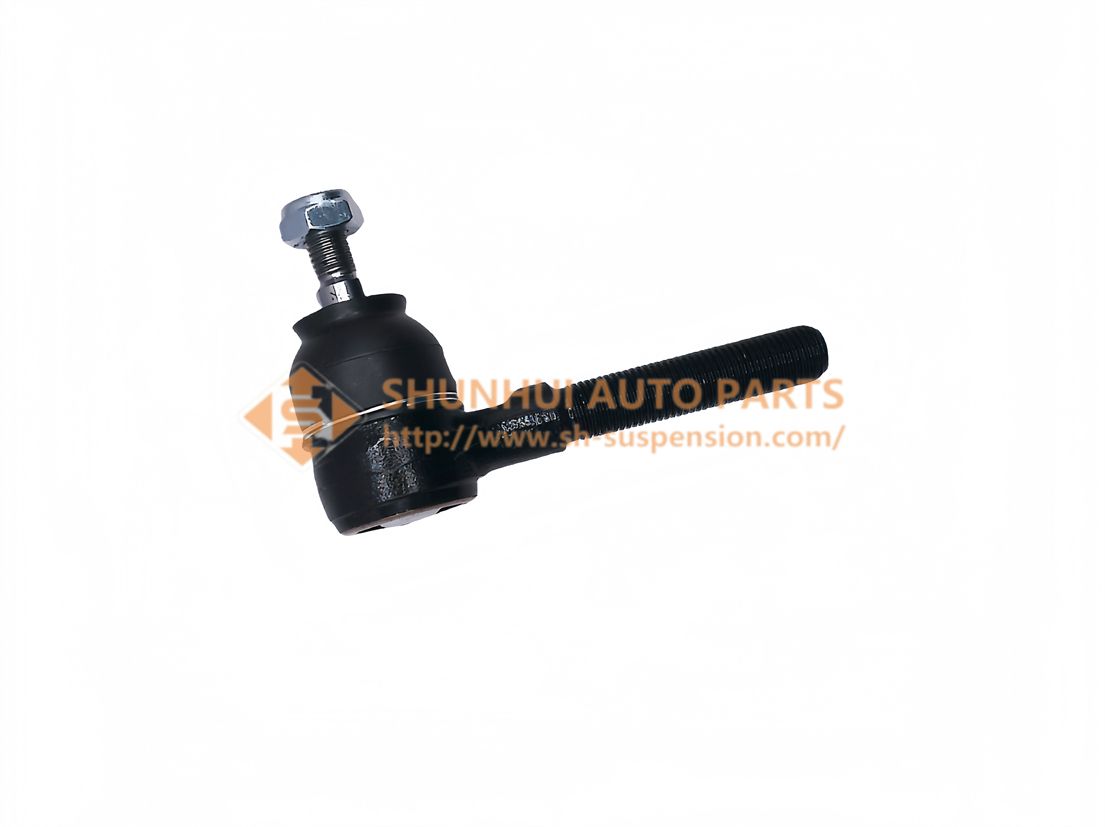 7329559 OUT R/L,TIE ROD END CHEVROLET 73~94