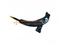48069-20150 LOWER L CONTROL ARM TOYOTA CARINA 84~88 
