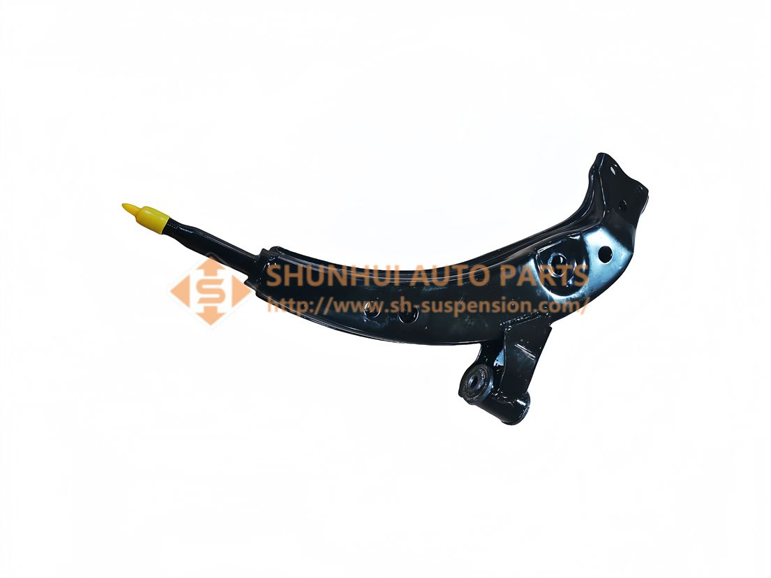 48069-20150 LOWER L CONTROL ARM TOYOTA CARINA 84~88 