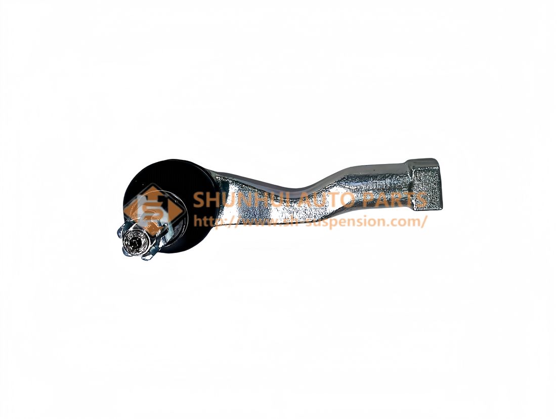 0K552-32-280,R TIE ROD END KIA CARNIVAL 98~05