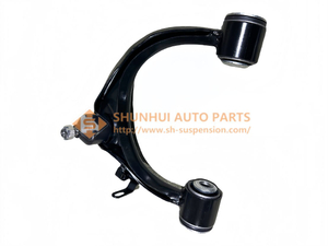 48610-60030 R CONTROL ARM LEXUS LAND CRUISER 98~08