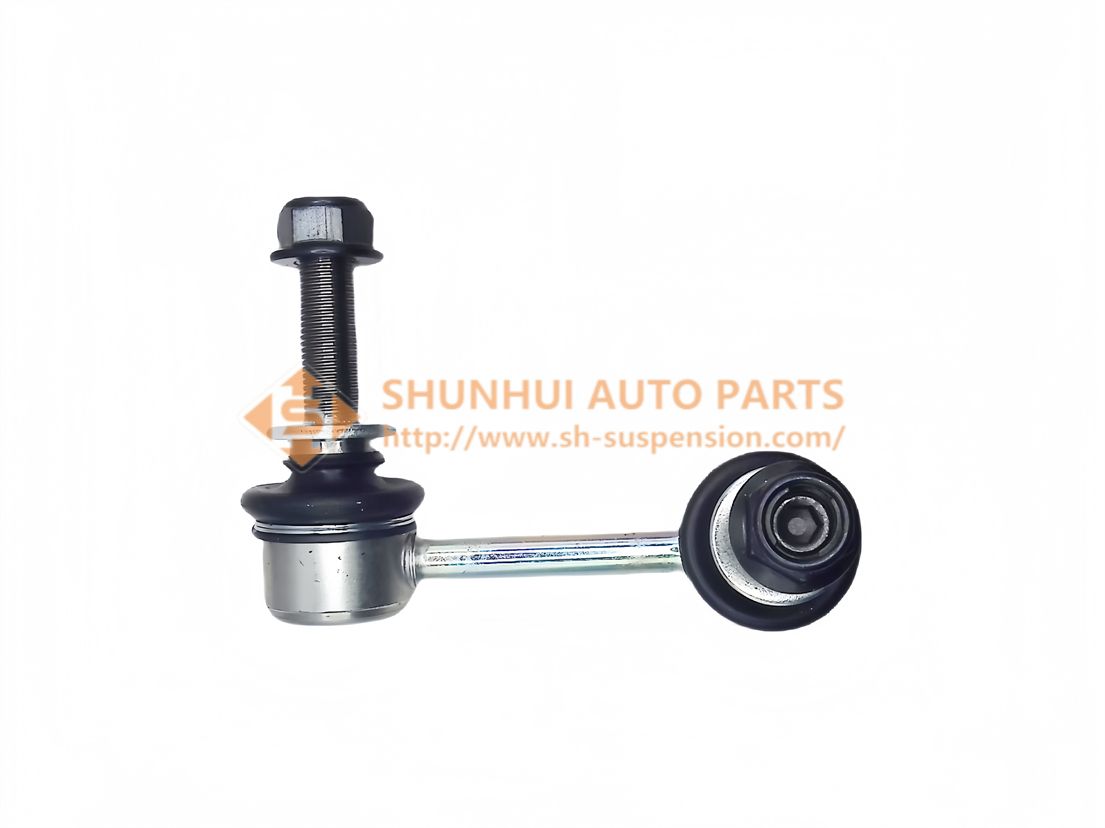 48810-30080 FRONT L STABILIZER LINK LEXUS GS300 06 