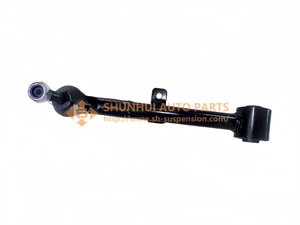 48706-30100 FRONT REAR L CONTROL ARM LEXUS GS III 05~11