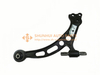 48069-33020 FRONT LOWER L CONTROL ARM TOYOTA CAMRY III SALOON 93~