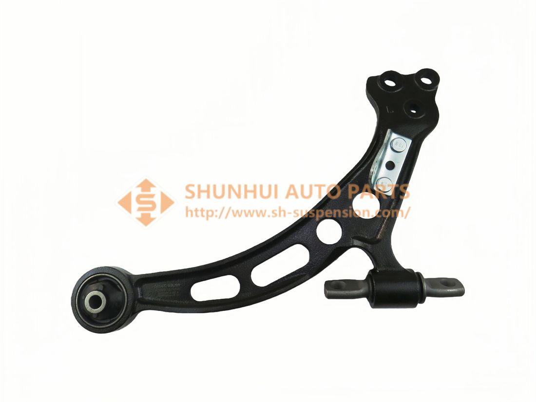 48069-33020 FRONT LOWER L CONTROL ARM TOYOTA CAMRY III SALOON 93~