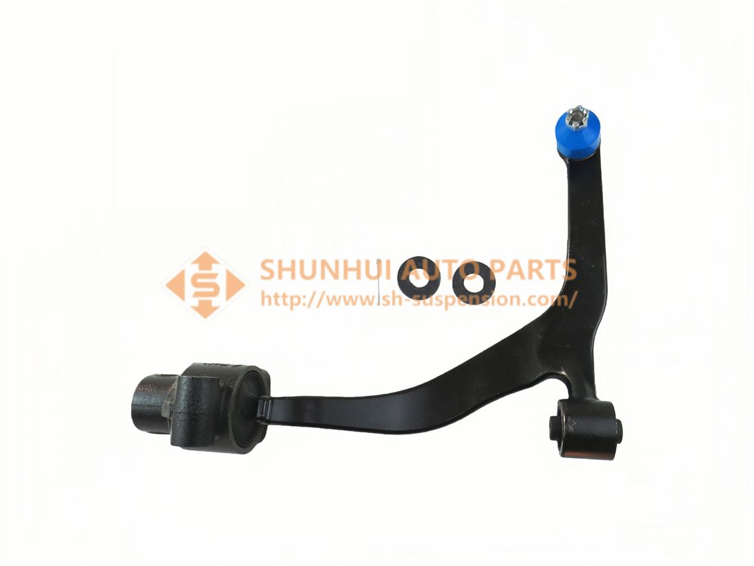 54501-CG200 FRONT LOWER L CONTROL ARM INFINITI FX OFF-ROAD 02~08