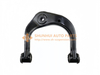 48610-35030 FRONT UPPER R CONTROL ARM TOYOTA 4 RUNNER 11.95~12.02