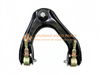 51450-SM4-023 UPPER R CONTROL ARM HONDA ACCORD IV 90~93