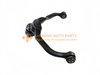 52125112AB UPPER R CONTROL ARM JEEP LIBERTY 07~12 