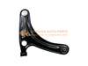 45202-64P00 FRONT LOWER L CONTROL ARM SUZUKI EVERY 15~