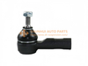 7846795 OUT R/L TIE ROD END CHEVROLET CELTA 01~