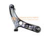 54501-1R000 LOWER R CONTROL ARM ACCENT HATCHBACK 17~