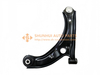 45201-73R00 FRONT LOWER R CONTROL ARM SUZUKI ERTIGA 20~