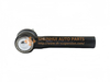 H13-3401050BB R/L TIE ROD END CHERY H5 2010~