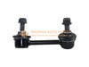 MK432310 FRONT R STABILIZER LINK MITSUBISHI CANTER 01.05~