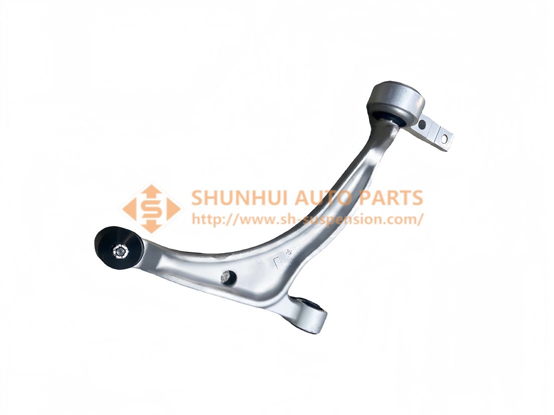 54500-8J000 LOWER R CONTROL ARM NISSAN ALTIMA 01~06