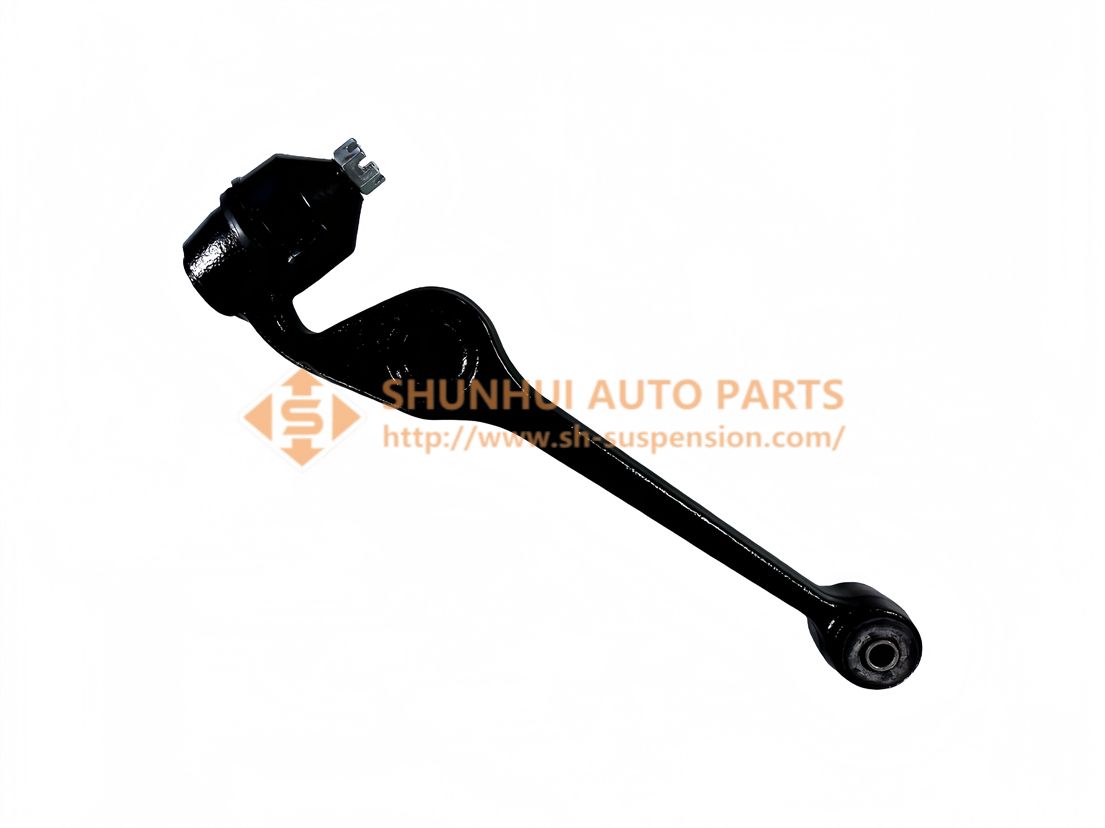 48068-97201 FRONT R CONTROL ARM DAIHATSU SIRION 05.00~01.05 
