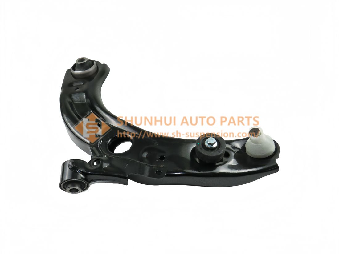 DFR5-34-350 FRONT LOWER L CONTROL ARM MAZDA CX-30 19~