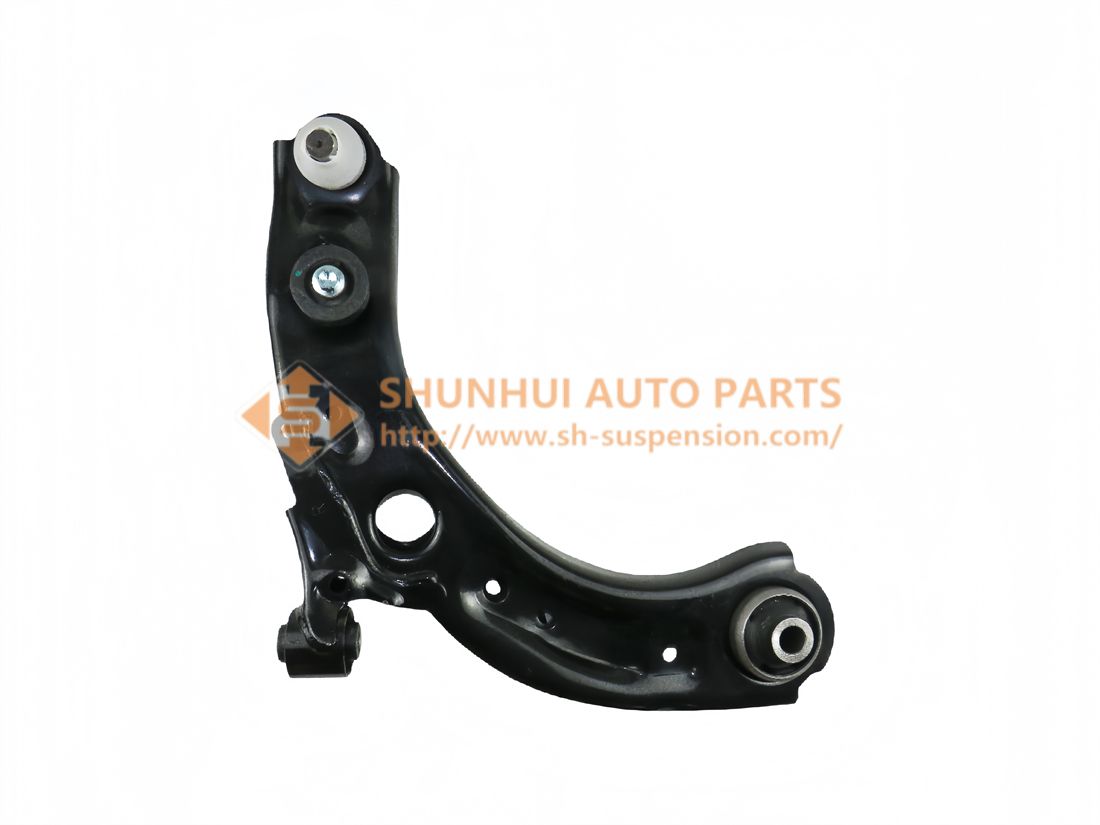DFR5-34-300 FRONT LOWER R CONTROL ARM MAZDA CX-30 19~