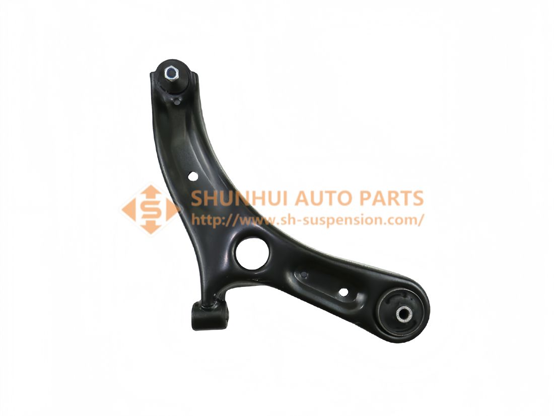 54501-A0000  LOWER R CONTROL ARM TOYOTA CRETA 15~18 