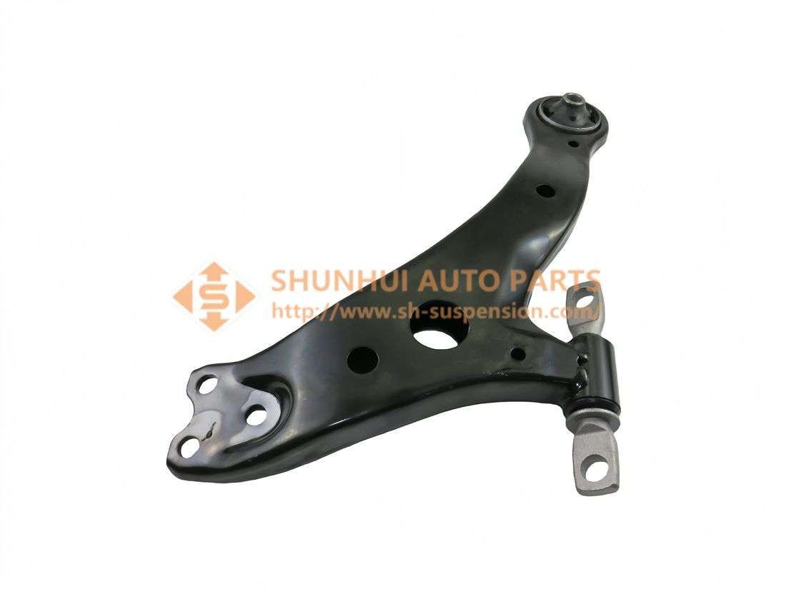 48068-06080,LOWER R CONTROL ARM TOYOTA 96~01