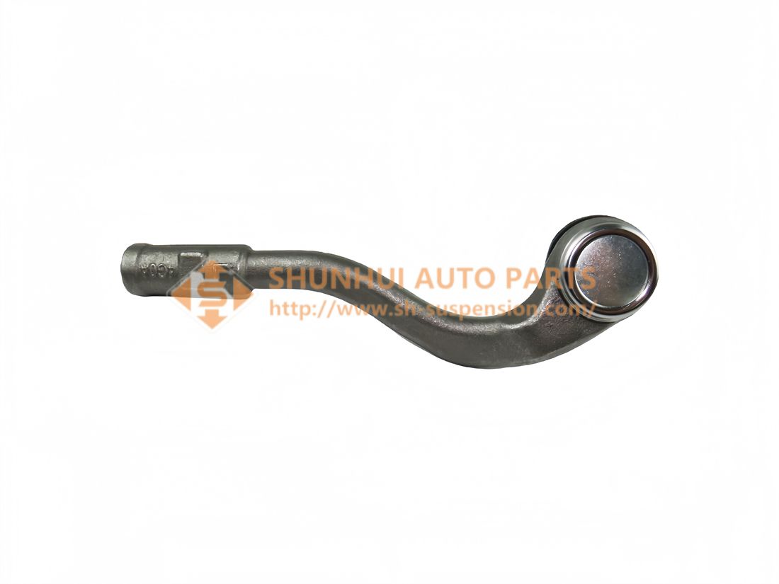 4G0423811A L TIE ROD END AUDI A4 09~16