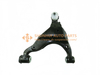 48068-60010 LOWER R CONTROL ARM LEXUS 4RUNNER 03~09