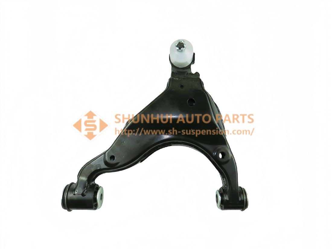 48068-60010 LOWER R CONTROL ARM LEXUS 4RUNNER 03~09