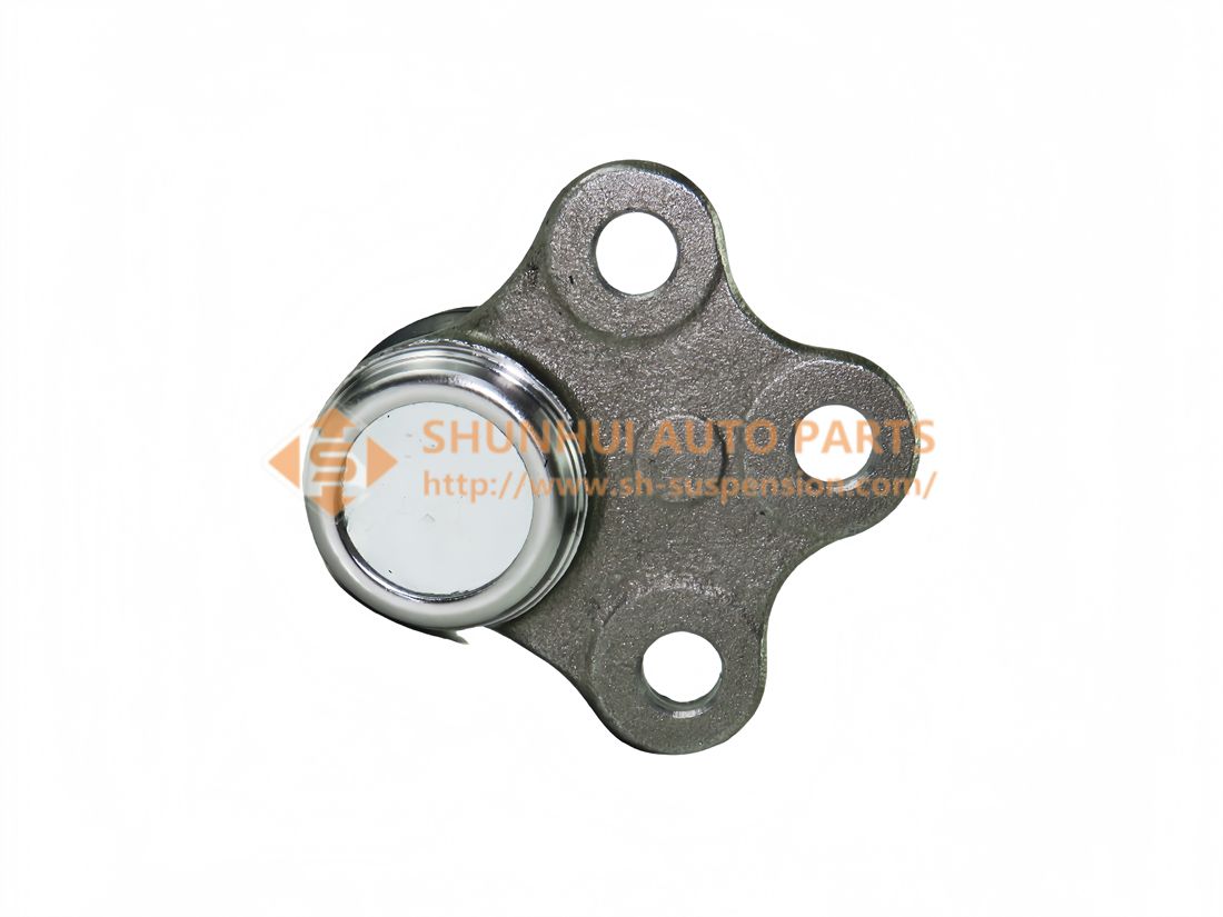 4153300300_JB,LOWER L BALL JOINT MERCEDES-BENZ CITAN 11.12~