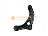 54501-5RF0A,FRONT L CONTROL ARM NISSAN KICKS 18~