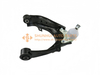 8-97945-841-2 UPPER L CONTROL ARM ISUZU D-MAX 03~