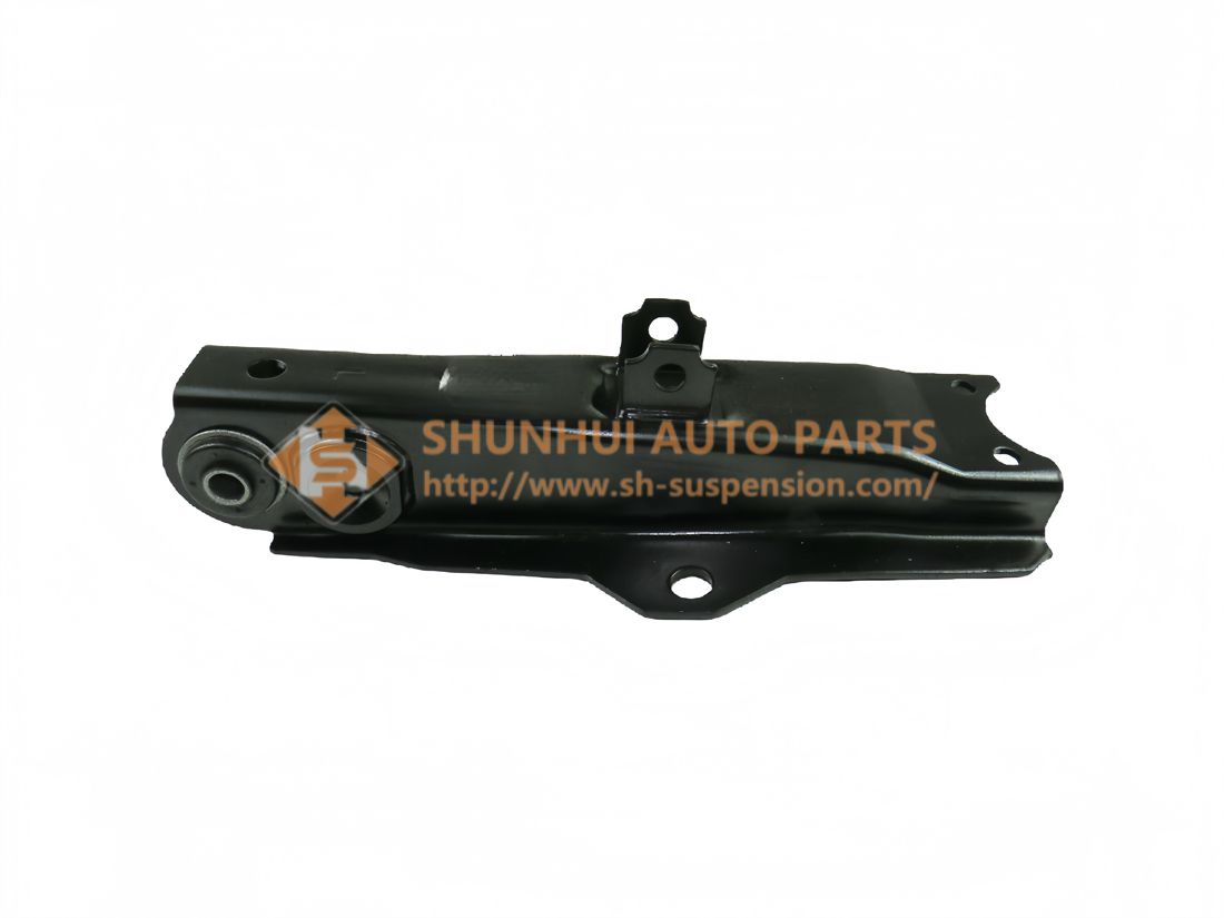 8-94246-420-0 FRONT LOWER L CONTROL ARM ISUZU TROOPER I OFF-ROAD 01.1983~12.1991