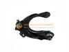51450-S01-023 UPPER R CONTROL ARM HONDA ACCORD 03~08