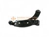 10228200 FRONT LOWER R CONTROL ARM MG ZS 2020~2023