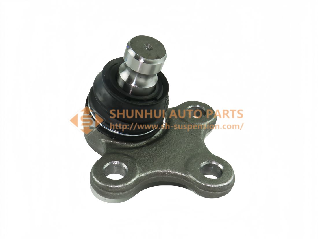 9824626380 LOWER R/L BALL JOINT PEUGEOT CORSA F 19~