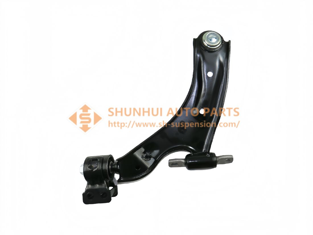 95032441 FRONT R CONTROL ARM CHEVROLET SPARK 09~
