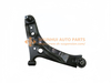 54501-07160 LOWER R CONTROL ARM KIA PICANTO 04~