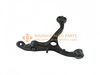 51360-TA0-000 LOWER L CONTROL ARM HONDA ACCORD 07~10