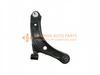45201-61M00 LOWER R CONTROL ARM SUZUKI ESCUDO 07.17~