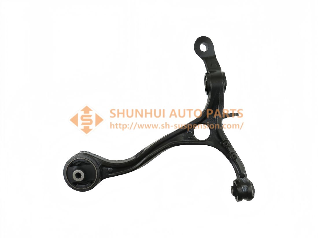 51350-TA0-000 LOWER R CONTROL ARM HONDA ACCORD 07~10