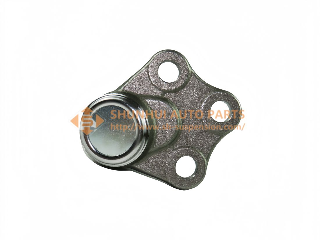54504-2021R_JB FRONT LOWER R/L BALL JOINT RENAULT MEGANE IV HATCHBACK 15~