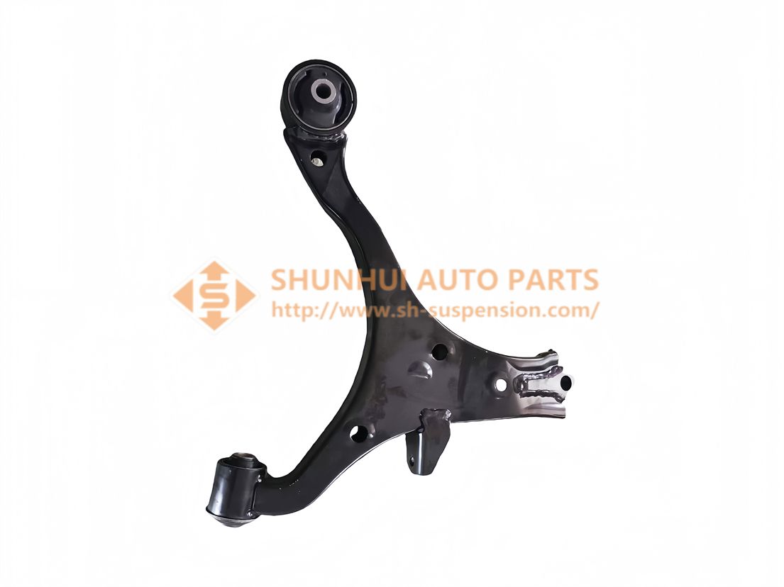 51360-S5A-A03 LOWER L CONTROL ARM HONDA CIVIC 00~05
